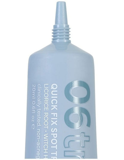 Clear Quick Fix Spot Treatment 20ml