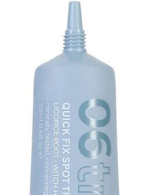 Clear Quick Fix Spot Treatment 20ml