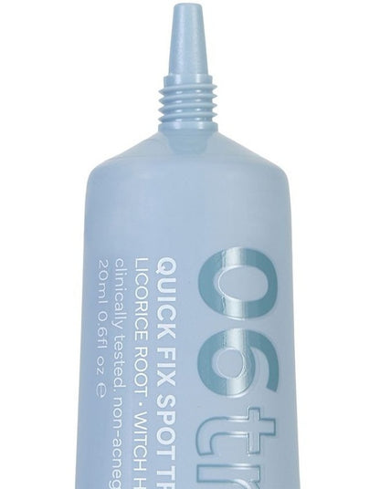 Clear Quick Fix Spot Treatment 20ml