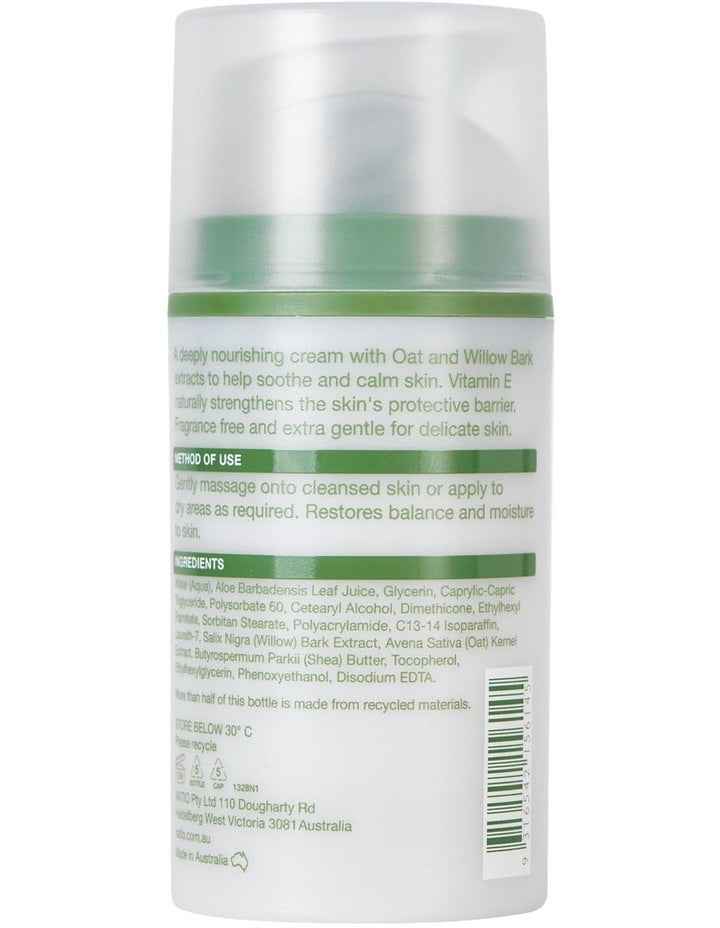 Calm Nourishing Night Cream 75ml