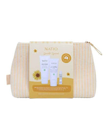 Natio Gentle Spirit Gift Set