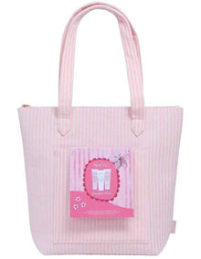 Graceful Aura Gift Set