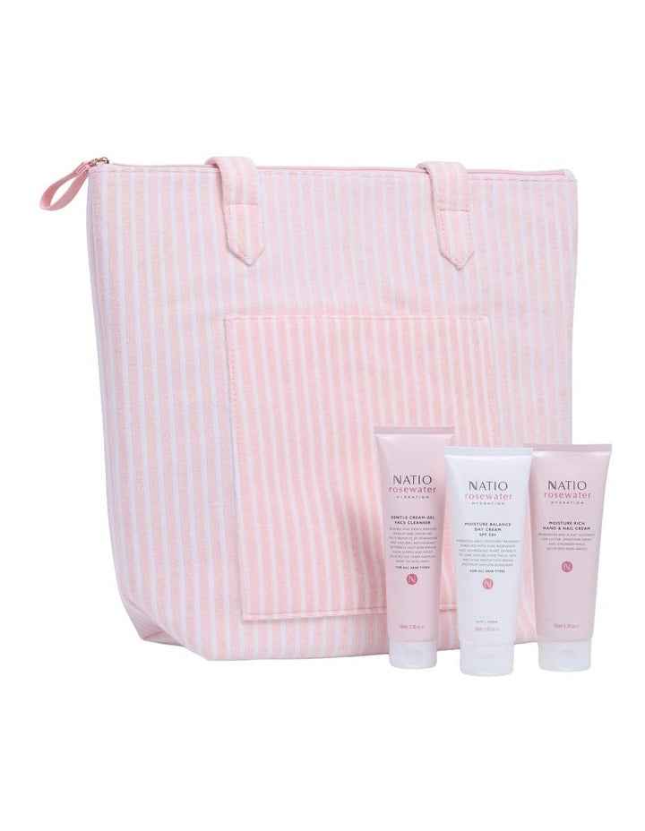 Graceful Aura Gift Set