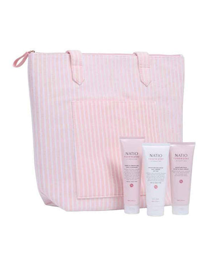 Graceful Aura Gift Set
