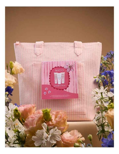 Graceful Aura Gift Set