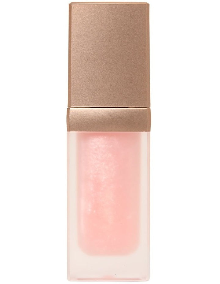 Glossy Lip Oil 4.8g