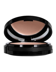 Cream to Powder Foundation (NEW)