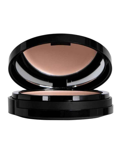 Cream to Powder Foundation (NEW)