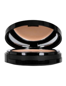Cream to Powder Foundation (NEW)