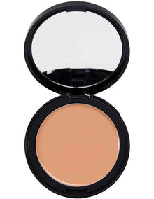 Cream to Powder Foundation (NEW)