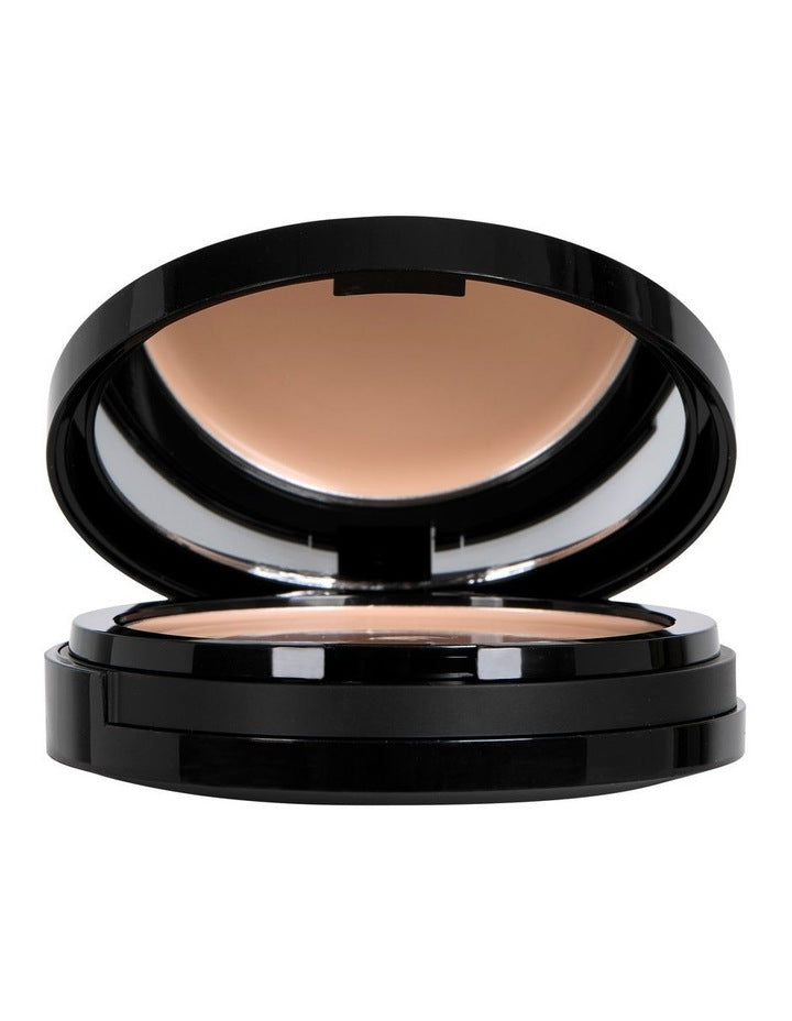 Cream to Powder Foundation (NEW)