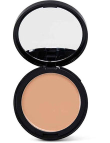Cream to Powder Foundation (New) - Medium