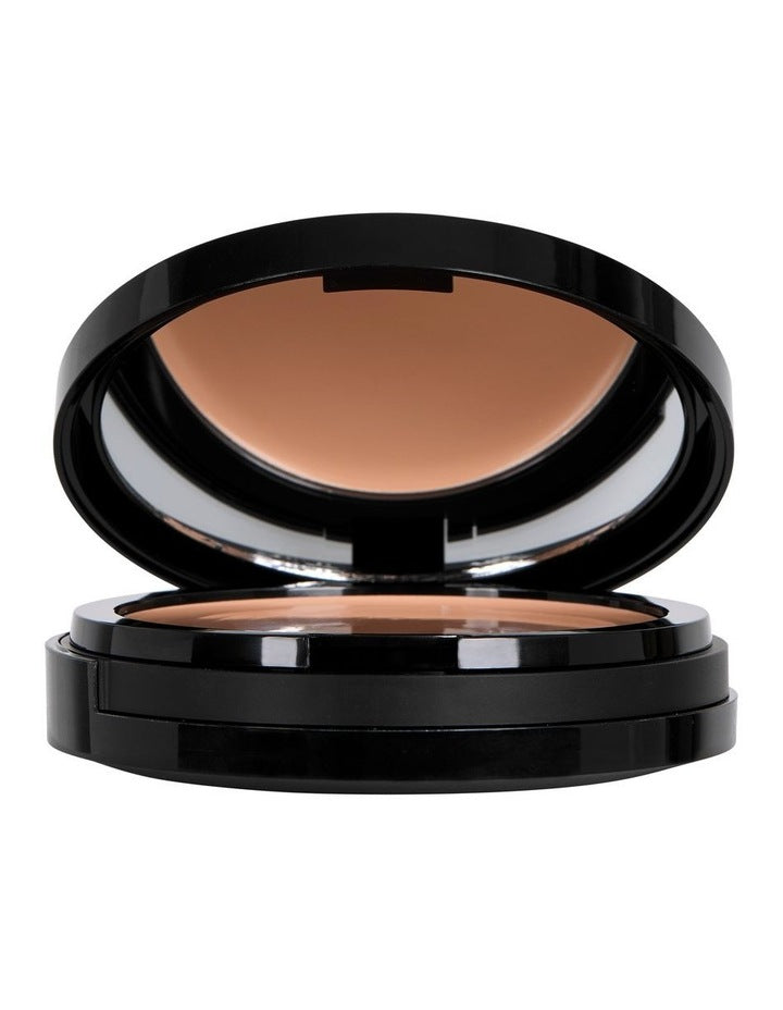 Cream to Powder Foundation (New) - Medium