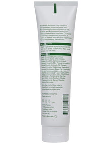 Calm Intense Hydration Recovery Mask 100g