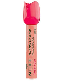 Very Rose Plumping Lip Serum 8ml