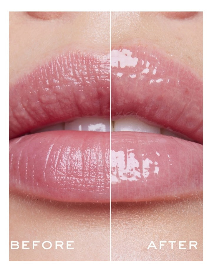 Very Rose Plumping Lip Serum 8ml