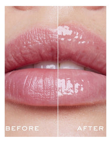 Very Rose Plumping Lip Serum 8ml