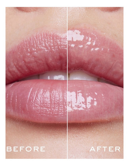 Very Rose Plumping Lip Serum 8ml