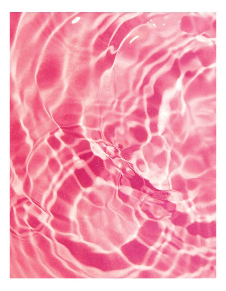 Very Rose Refreshing Tonic Lotion 200ml