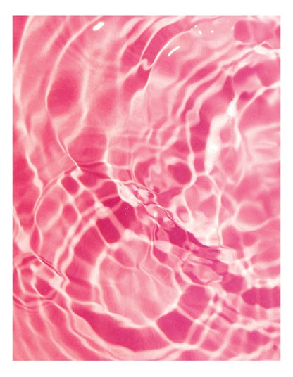 Very Rose Refreshing Tonic Lotion 200ml
