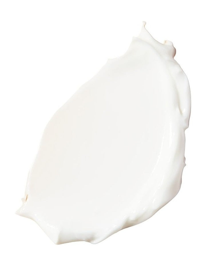 Reve De Miel Hand and Nail Cream Duo 50ml