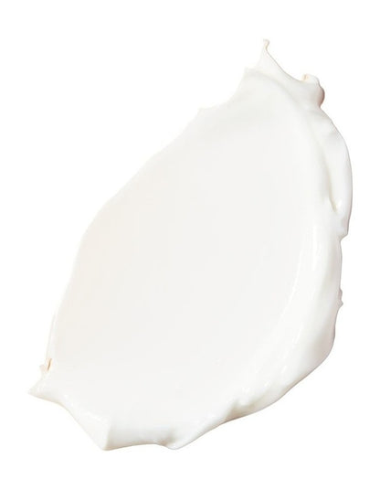 Reve De Miel Hand and Nail Cream Duo 50ml