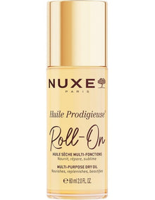 Huile Prodigieuse Roll On 60ml