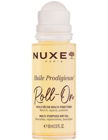 Huile Prodigieuse Roll On 60ml