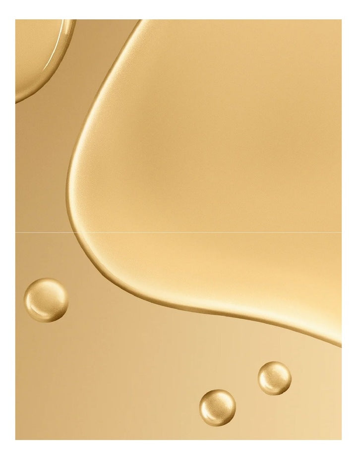 Huile Prodigieuse Roll On 60ml