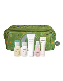 Travel Essentials