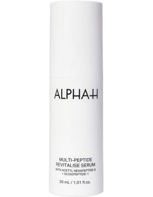 Multi-Peptide Revitalise Serum 30ml