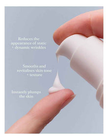 Multi-Peptide Revitalise Serum 30ml