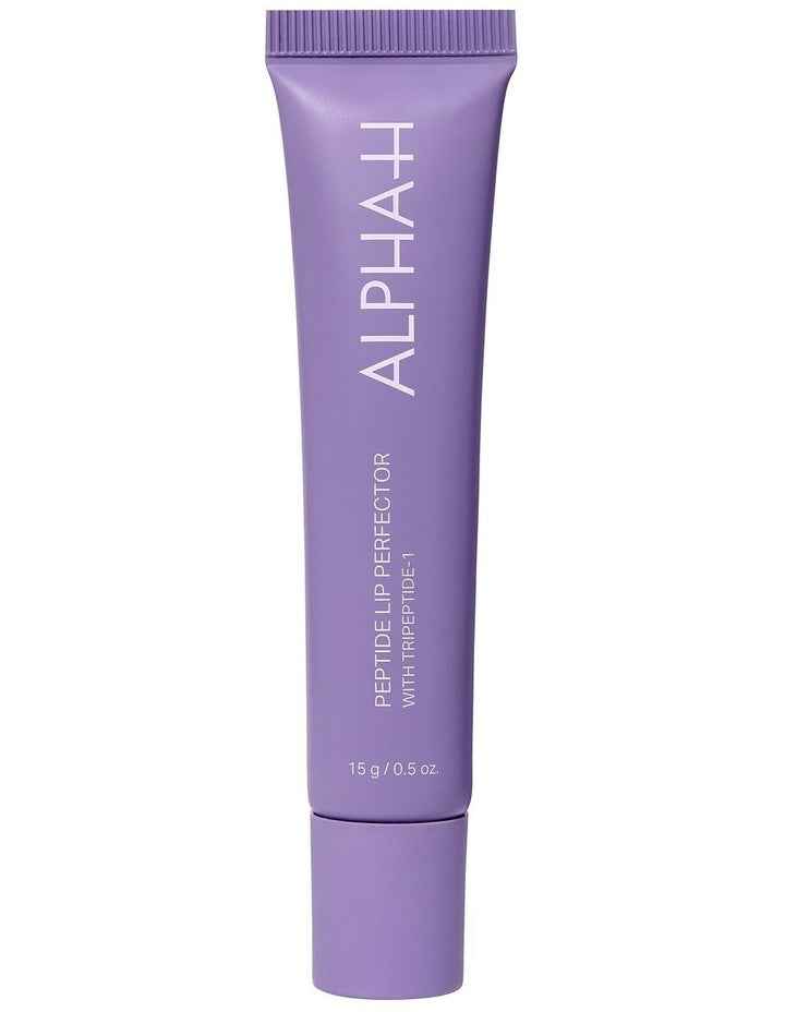 Peptide Lip Perfector 15ml