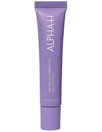 Peptide Lip Perfector 15ml