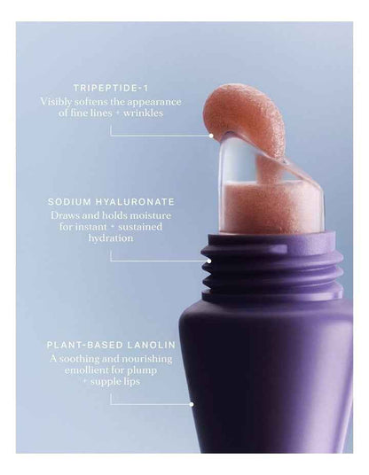 Peptide Lip Perfector 15ml