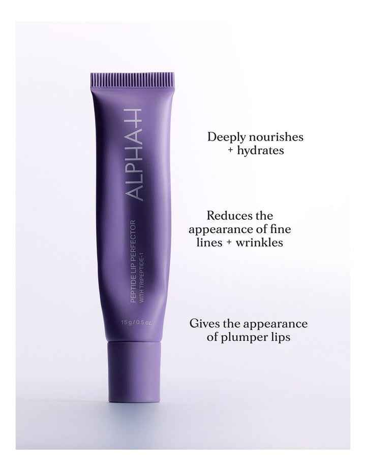 Peptide Lip Perfector 15ml