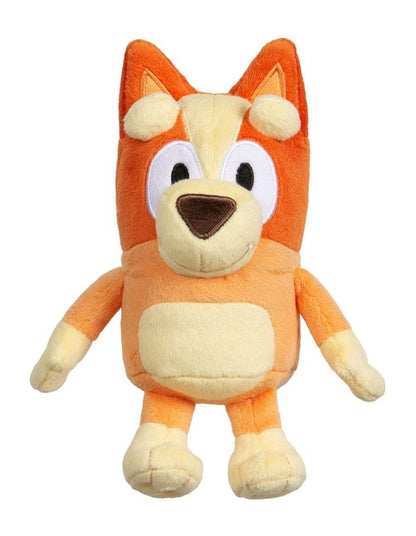 Plush Toy Single Pack S14