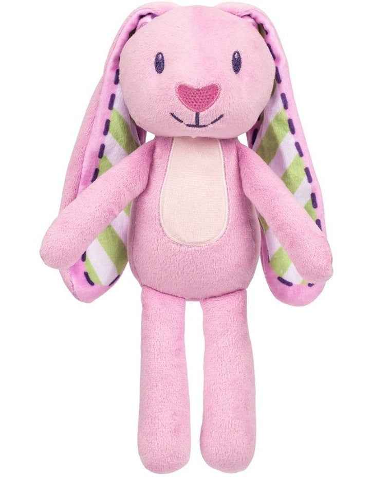 Soft Cuddle Toy - 6.5-9 Inch