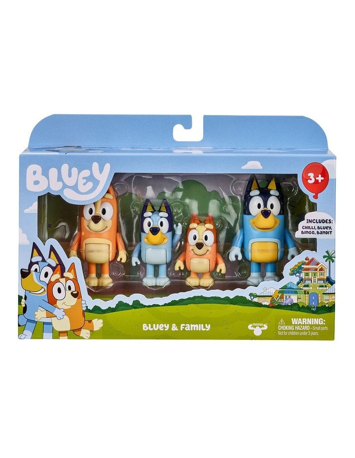 Figure 4 Pack