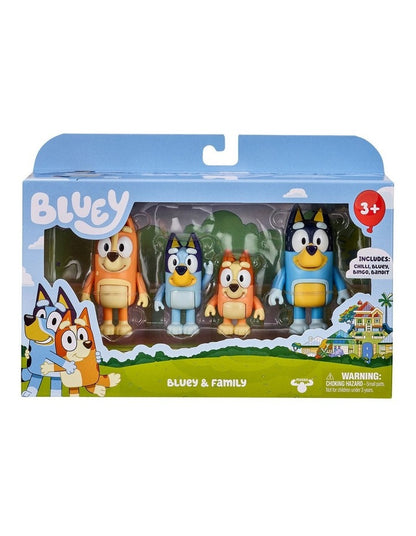 Figure 4 Pack