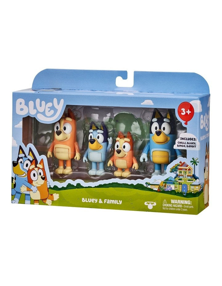 Figure 4 Pack