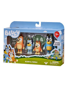 Figure 4 Pack