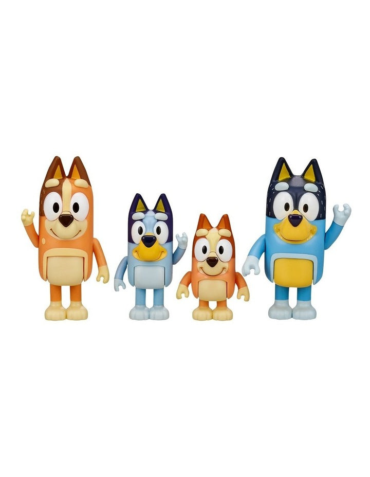 Figure 4 Pack