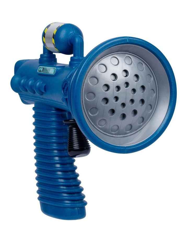 Illumination's Minions & Monsters Mini Fart Blaster