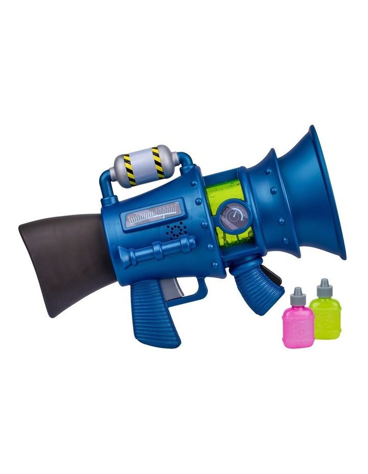 Illumination's Minions & Monsters Fart Blaster Pro