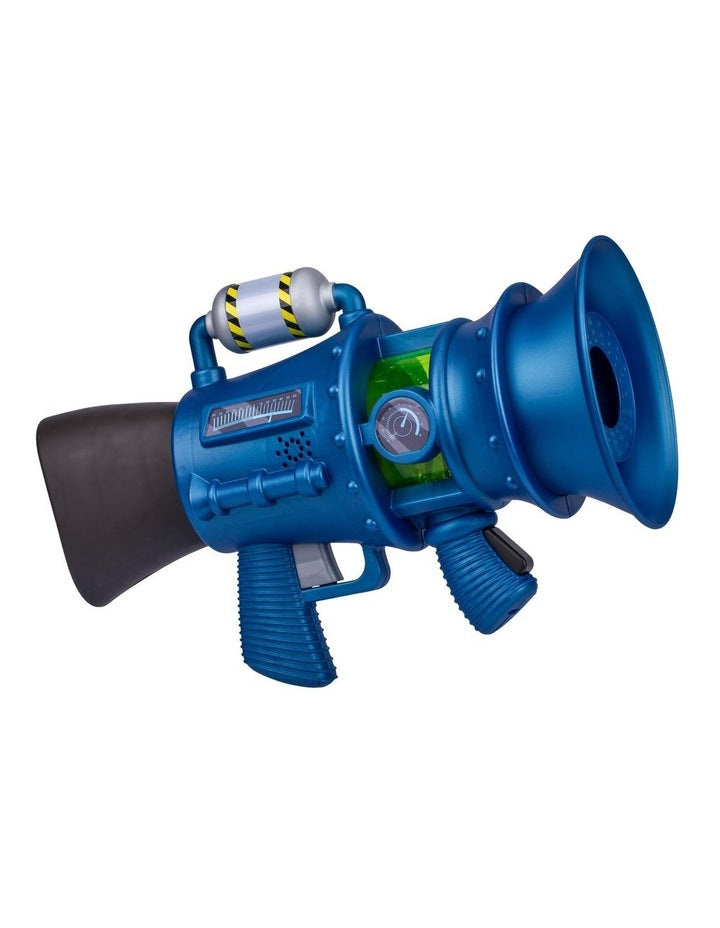 Illumination's Minions & Monsters Fart Blaster Pro