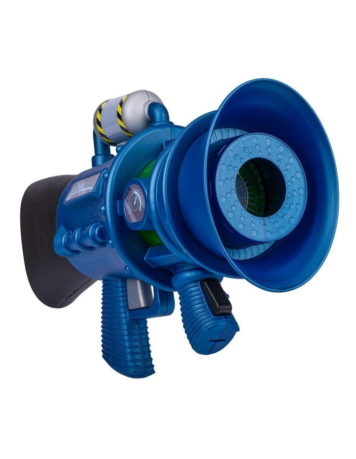 Illumination's Minions & Monsters Fart Blaster Pro