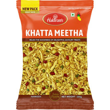Haldiram's Khatta Meetha 200g
