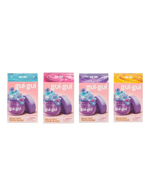 Single Pack Craft