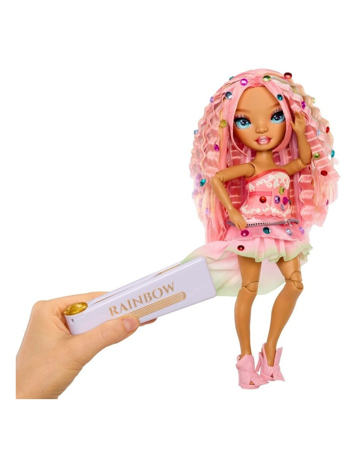Be Dazzling Fashion Dolls